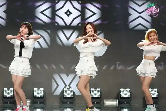 beast dj歌曲大全 棒棒棒dj