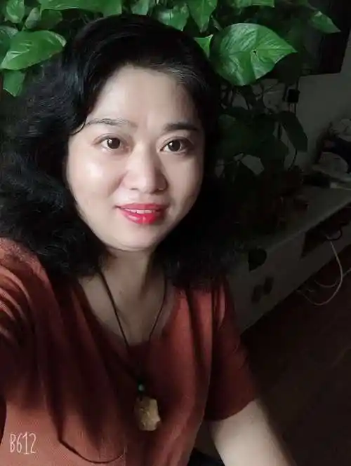 49岁丧偶女征婚照片(id:4246706)_江苏苏州征婚交友_我主良缘网