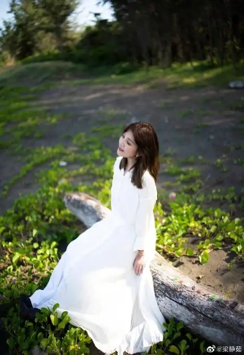 一人一首梁静茹##青春唤醒计划##成长选修课