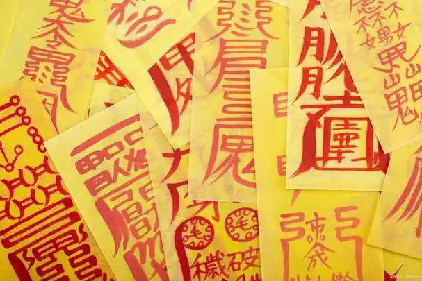 民间故事:柳青衫除妖记