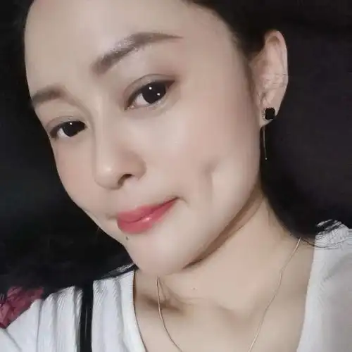 44岁离异女征婚照片(id:5024260)_江苏常州征婚交友_我主良缘网