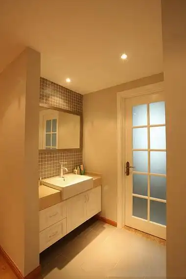 小户型装修 日式装修 装修设计 装修风格