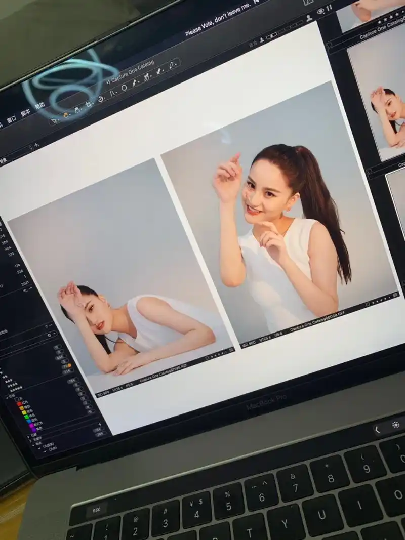 谢雨薇要天天向上的微博_微博