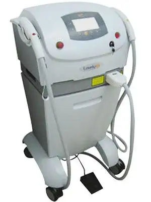 医疗美容 美容设备 飞顿二号 型号:lv202447 编号:aazp21030403 "飞顿