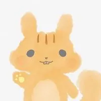 闺蜜微信头像卡通动漫小动物一人一张点击鼠标右键下载