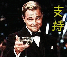 特别声明:以上内容(如有图片或视频亦包括在内)为自媒体平台"网易号"