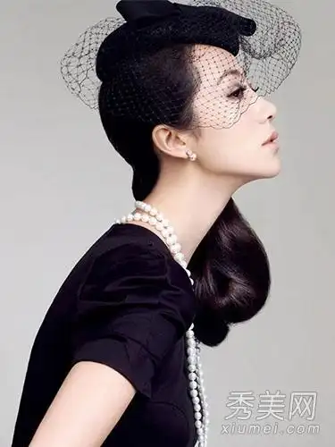 时时彩一码反水