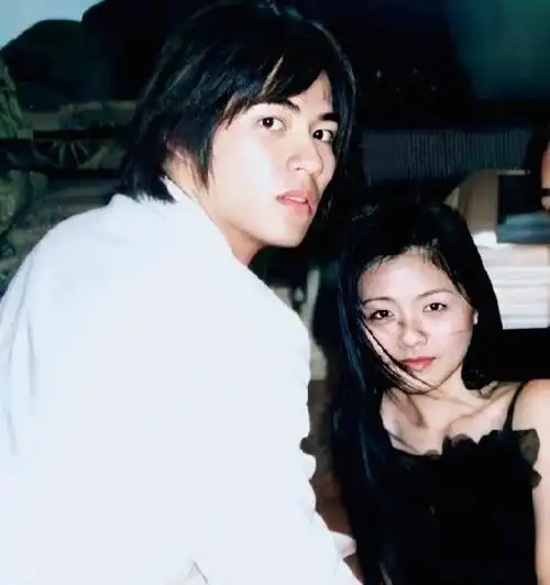 《恶作剧之吻》郑元畅林依晨台版的