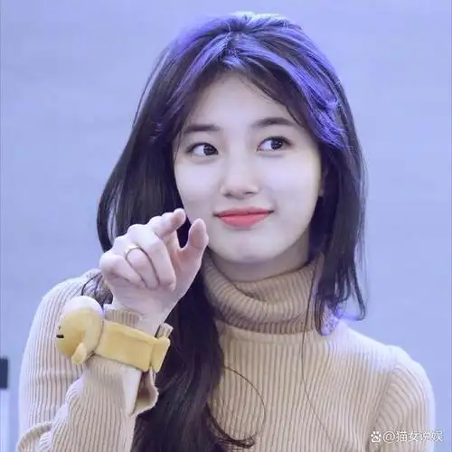 韩国最好看的10位女明星排行榜,你最喜欢哪位?