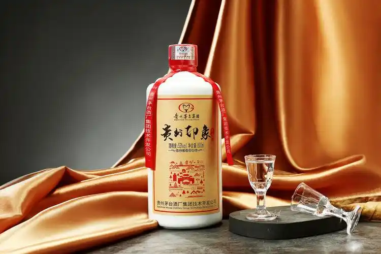 广州金也摄影|专业电商品牌白酒场景摄影拍摄