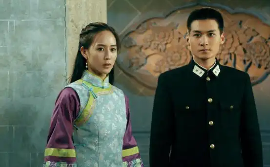 女管家湖北收官口碑热度全面开花