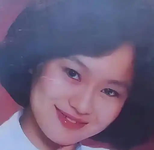 离婚30后,鞠萍姐姐被第二任丈夫宠成了公主_父母_弹钢琴_时候