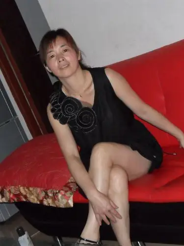 36岁离异女征婚照片(id:82292553)_河北邢台征婚交友_珍爱网