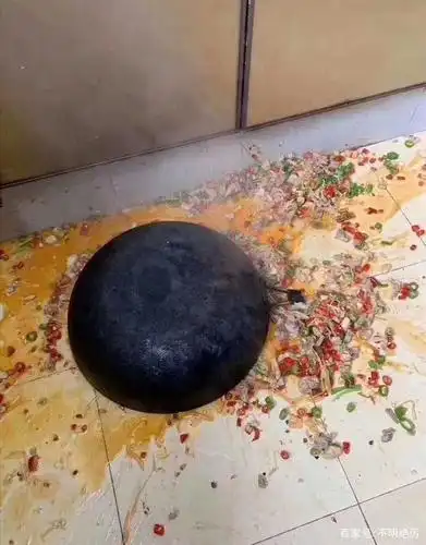 每日一笑,治愈你的不开心. 你见过哪些搞笑朋友圈?