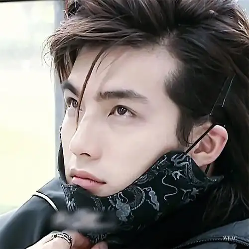 没有人会不为古早台偶而心动