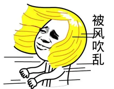 卑职明白黄夏温夏温卑职明白表情