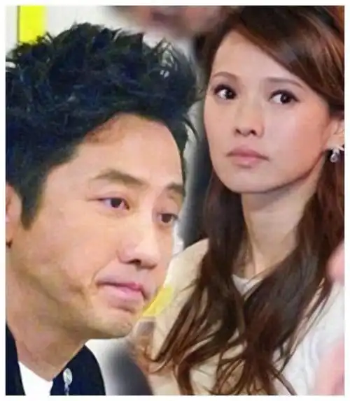 庾澄庆|伊能静|张嘉欣_新浪新闻