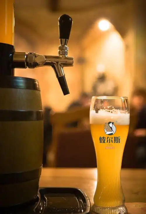 为什么同样的精酿啤酒,每次喝的口感不一样?