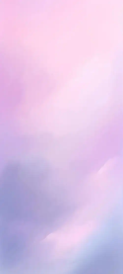 炫彩极简手机高清壁纸无水印图片