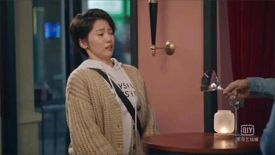 爱情公寓5 - 堆糖,美图壁纸兴趣社区