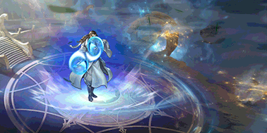 李寻欢 古龙武侠小说《多情剑客无情剑》人物.