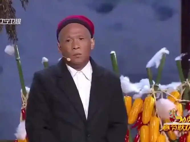 喜剧小品《非诚来扰》:爆笑不断!宋小宝相亲答题抢"女友"