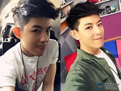 《棒棒堂》10年了! 敖犬「偷偷看以前节目…」引泪崩