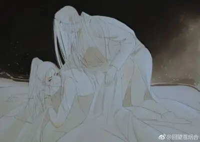 魔道祖师