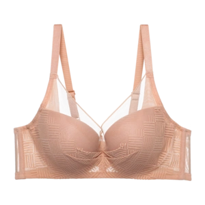 薄模杯内衣十大品牌排行榜