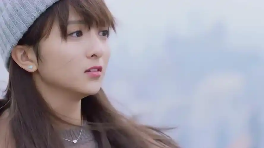 流星花园小优找到了让西门心心念念的东西小优喜极而泣