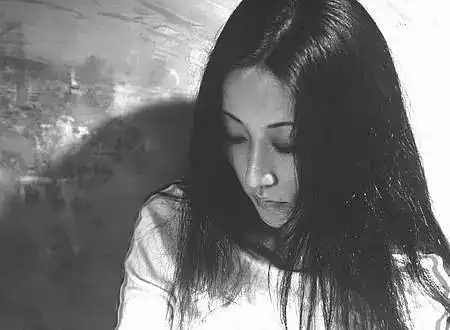 结婚之后,张永光把家务活全包了,姜昕被宠成了公主.