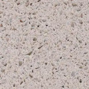 厨房台面 石英石