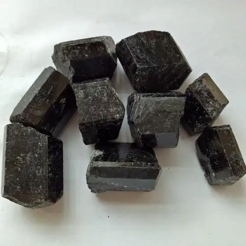 供应电气石 电气石粉 电气石陶瓷球 电气石板 电气石产品-询价