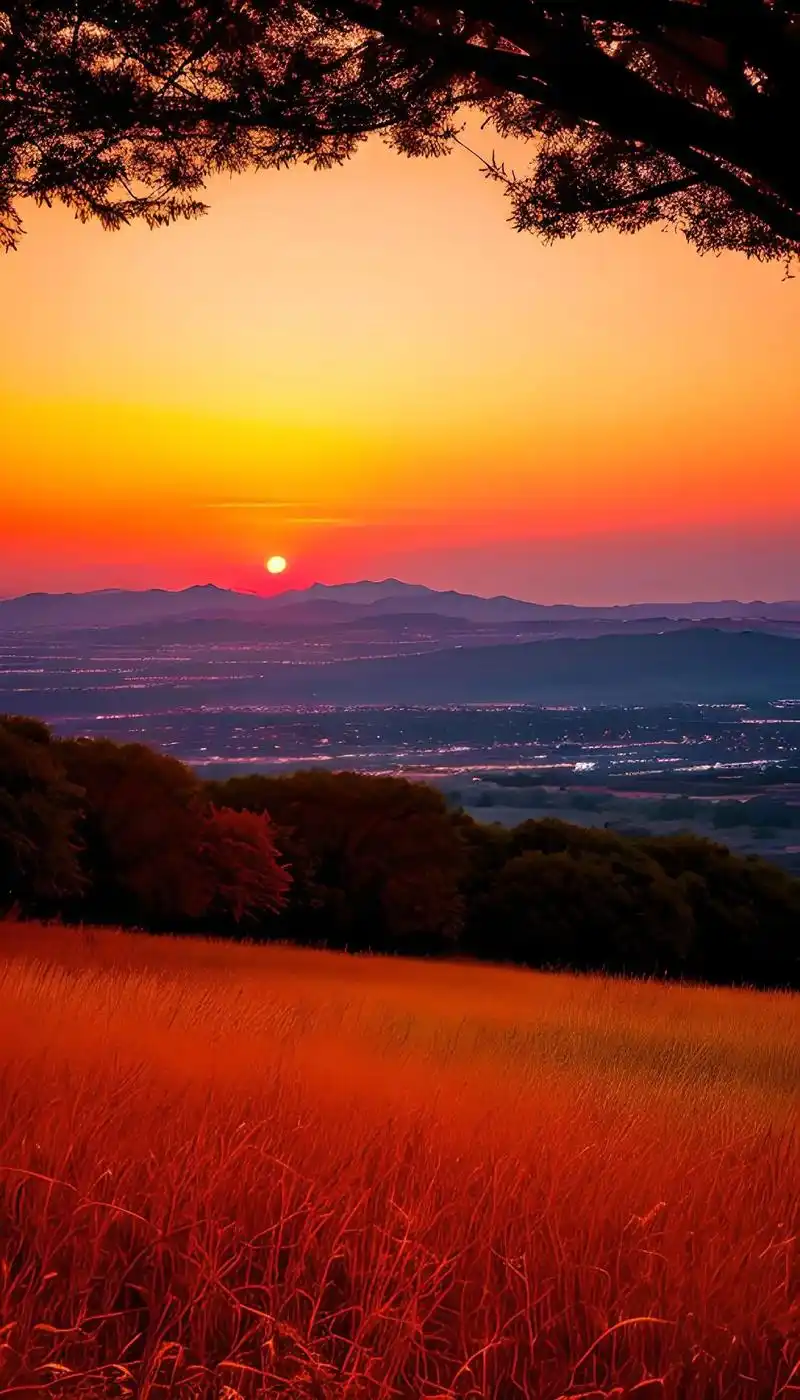 大海自然风景图 #唯美意境 #听歌赏景 ,, - 抖音