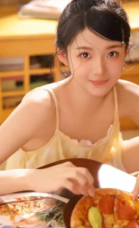 手机壁纸大全-高清好看的图片,明星,性感美女图片大全