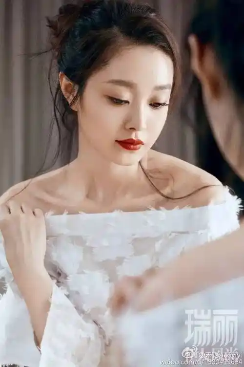 都在炮轰鲜肉鲜花?说说那些颜值演技均衡发展的年轻演员