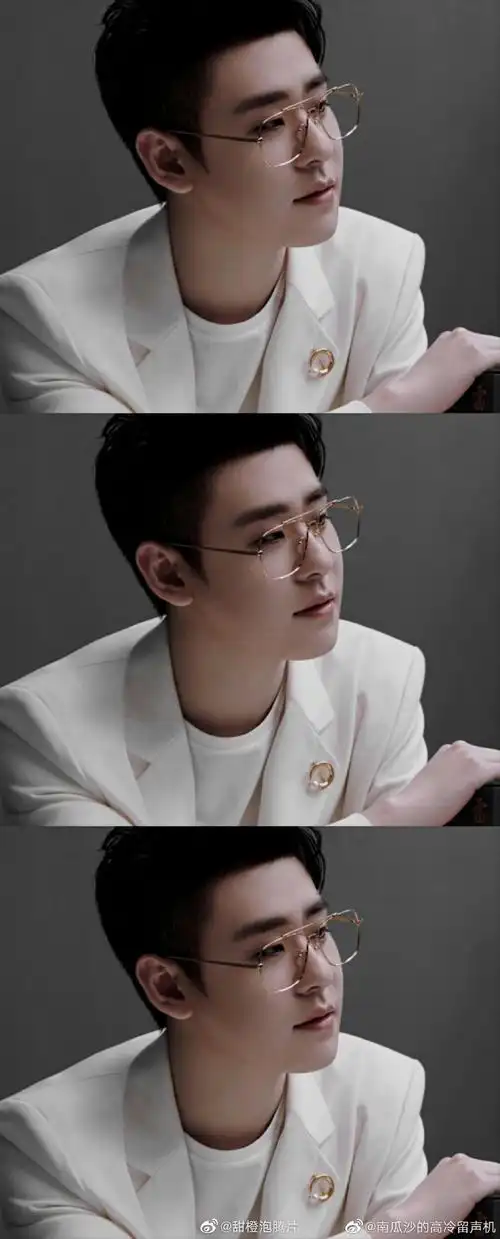 张云雷 - 堆糖,美图壁纸兴趣社区