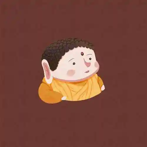 微信头像#编辑:awang日期:2023年06月03日更多推荐老板看了不想给你