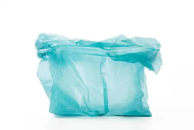 塑料袋图片_图片大全