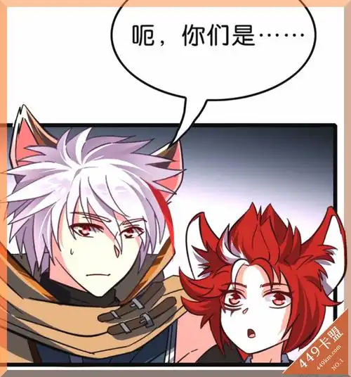 正王者荣耀最靠谱的还是守约玄策就会哭唧唧