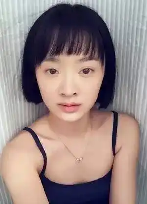 白鹿原|李梦|白灵_网易订阅