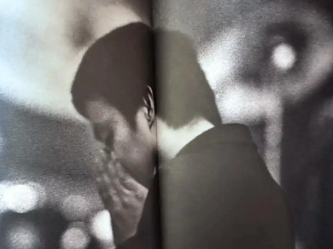 "摇滚中国音乐势力"演唱会二十五周年."红磡"不是曲终,对一 - 抖音