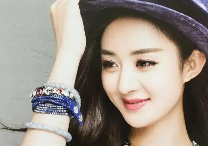 12星座男最想娶的老婆,巨蟹座漂亮出宇宙,处女座是刘亦菲!