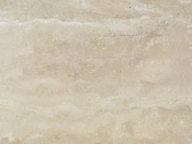 米黄洞石石材 大理石米黄洞石价格 - 天下石仓石材商城 - 建筑石材网