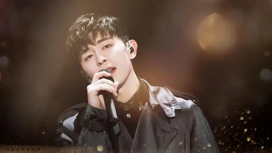 邓伦- 堆糖,美图壁纸兴趣社区