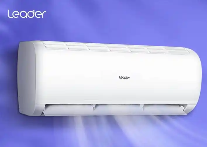 统帅空调和海尔空调效果一样吗?哪个质量更好?