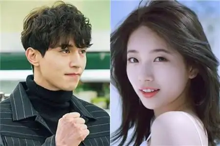 【图】李栋旭裴秀智分手 又是行程背的锅