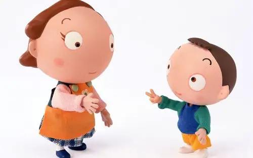 快乐家庭壁纸专辑(三)8 - 1440x900