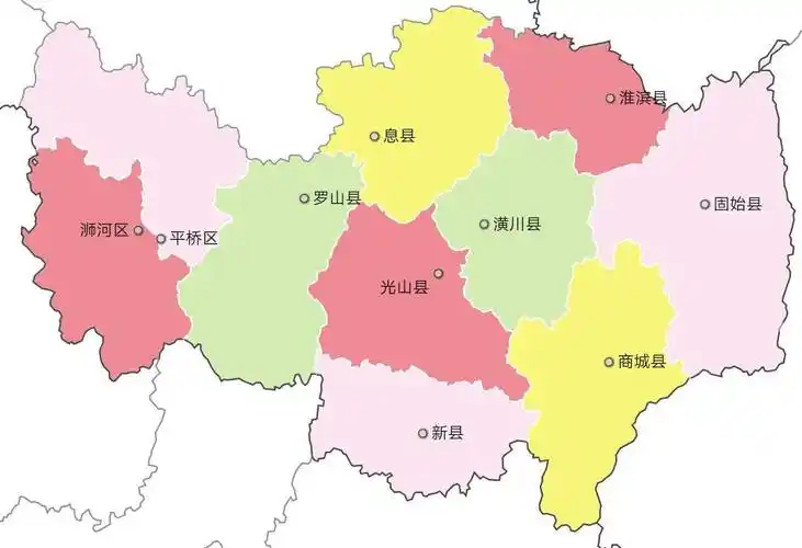 河南省信阳市平桥区河南省信阳市平桥区河南省信阳市平桥区