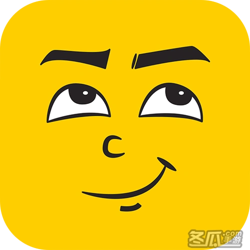 轻松上手,精选各种表情包素材,帮你一键制作表情包,制作头像,暴走p图